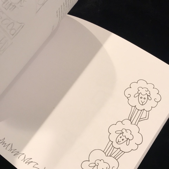 Brand new Barnes & Noble Hand Lettering for Faith Book - Picture 6 of 16